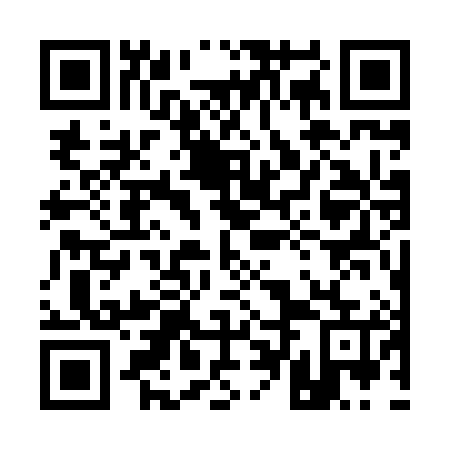 QR code for 14G885