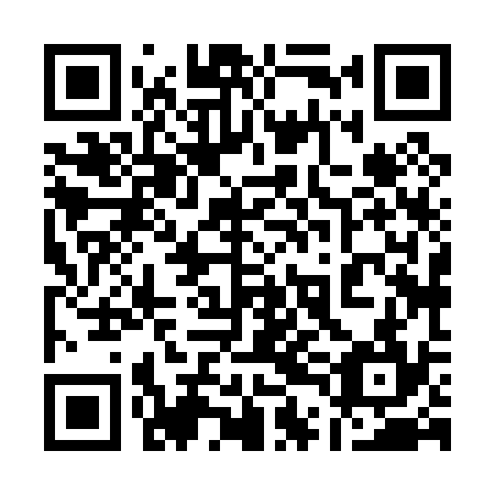 QR code for 14H 034