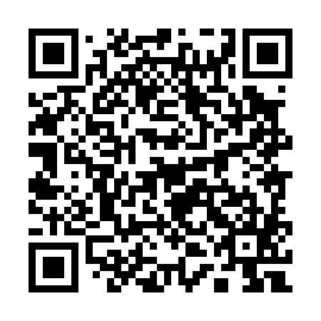 QR code for 14H 085
