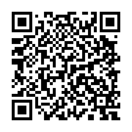QR code for 14H 093