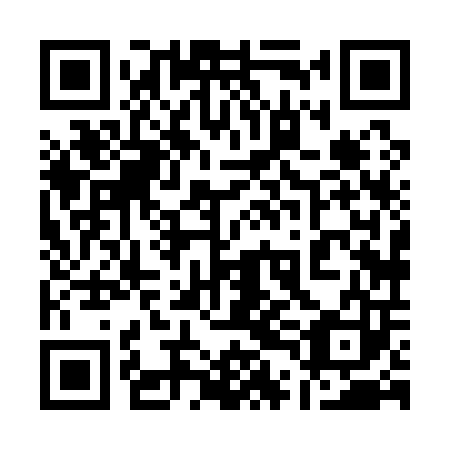 QR code for 14H 103