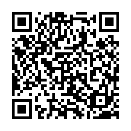 QR code for 14H 233