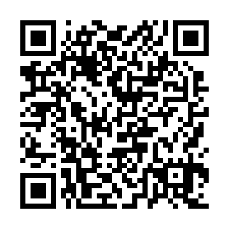 QR code for 14H 235