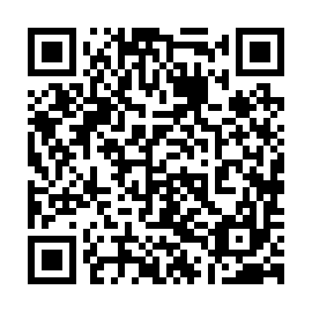 QR code for 14H 297