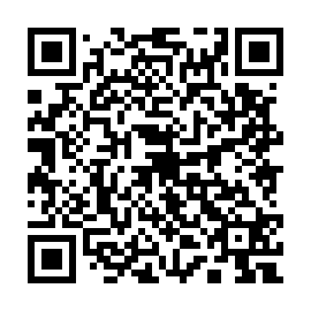 QR code for 14H 520