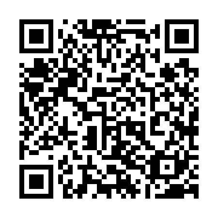 QR code for 14H 721