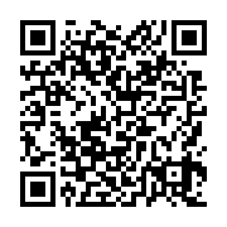 QR code for 14H 739
