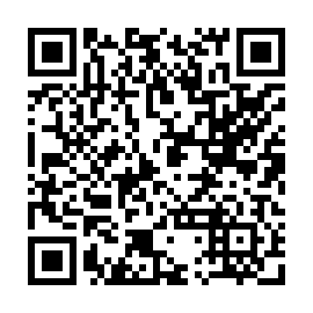 QR code for 14H 802