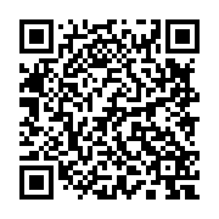 QR code for 14H 826