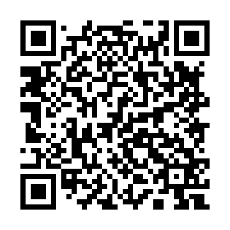 QR code for 14H 862