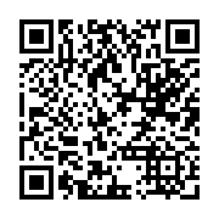 QR code for 14H 979