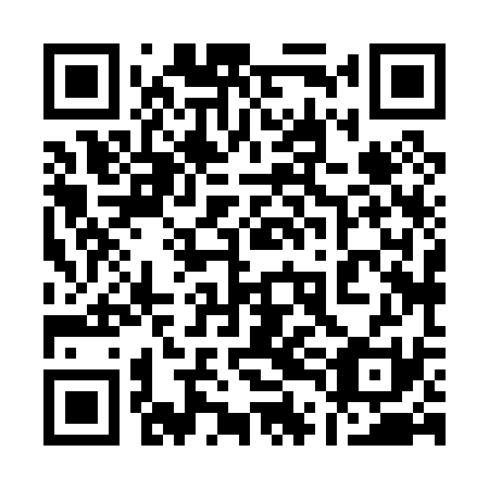 QR code for 14H031