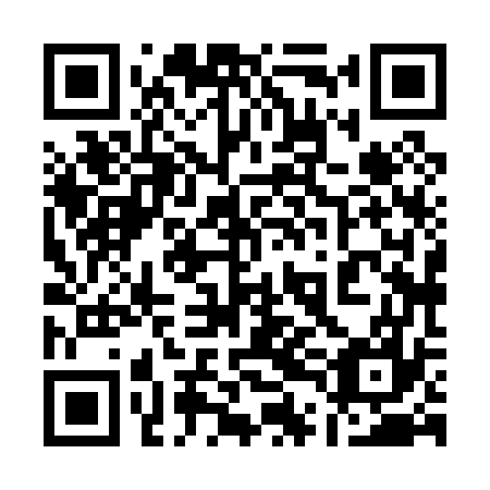 QR code for 14H077