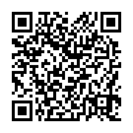 QR code for plate 14H 370