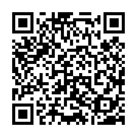 QR code for 14H438