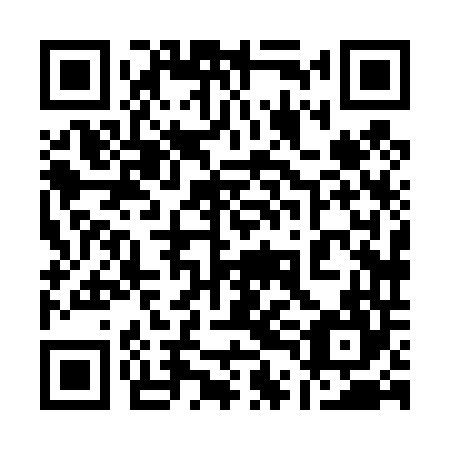 QR code for 14H444
