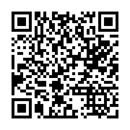 QR code for plate 14H 467