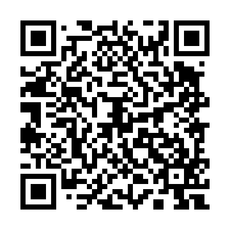 QR code for 14H497