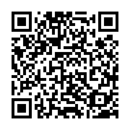 QR code for 14H579
