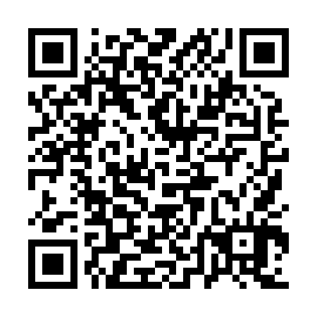 QR code for plate 14H 844