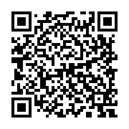 QR code for 14H992