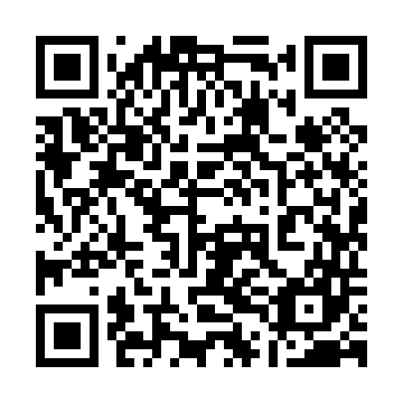 QR code for 14I 047