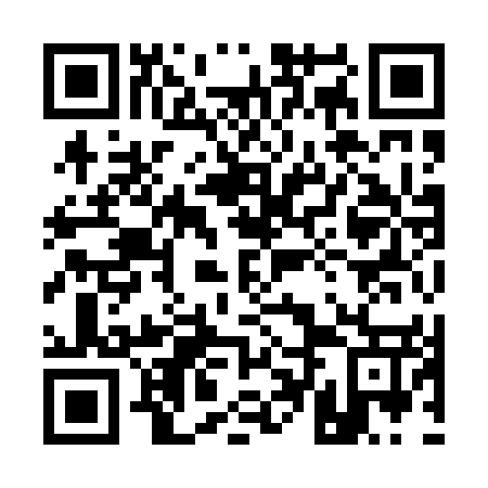QR code for 14I 057