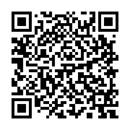 QR code for 14I 194