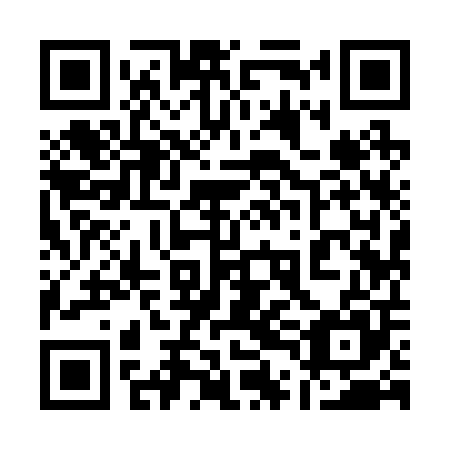 QR code for 14I 205