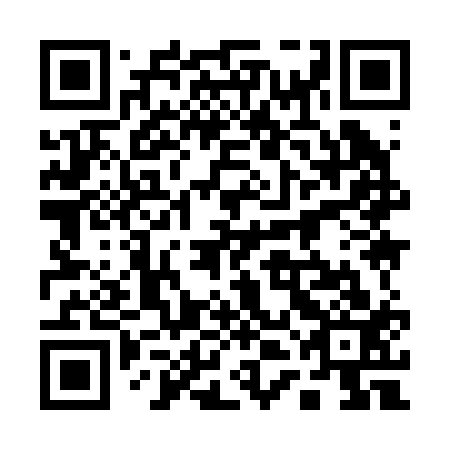 QR code for 14I 213