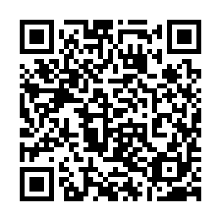 QR code for 14I 390