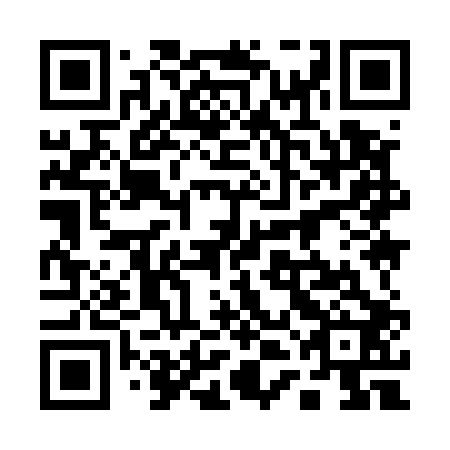 QR code for 14I 502