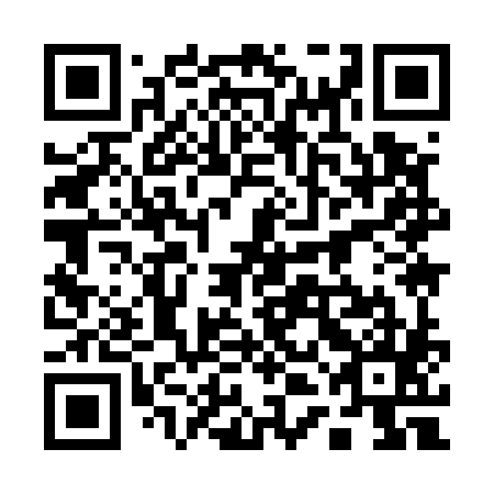 QR code for 14I 585