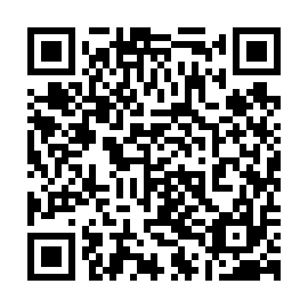QR code for 14I 617