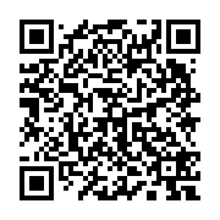 QR code for 14I 628