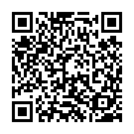 QR code for 14I 648