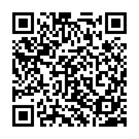 QR code for 14I 870