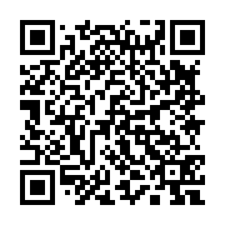 QR code for 14I 871