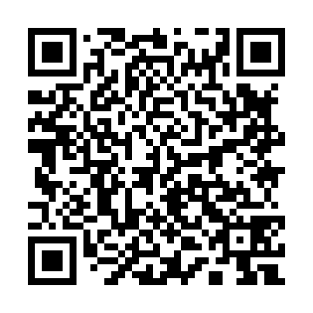 QR code for 14I 878