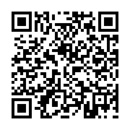 QR code for 14I 927