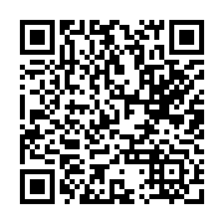 QR code for 14I 943