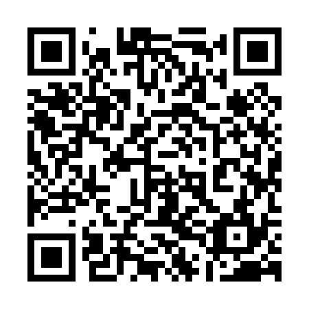 QR code for 14I034