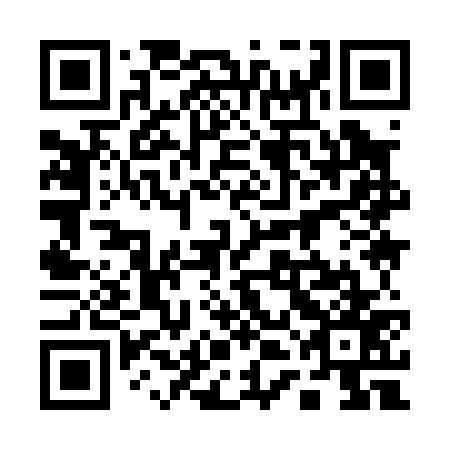 QR code for plate 14I 077