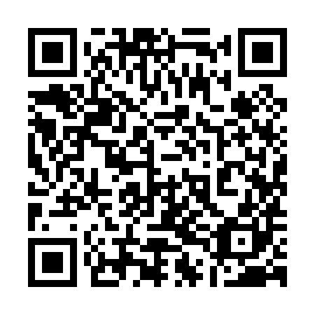 QR code for 14I080
