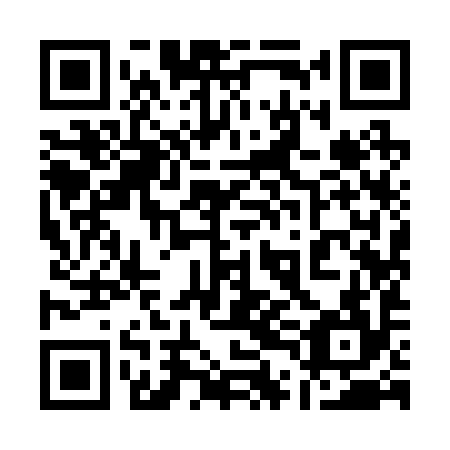 QR code for 14I294