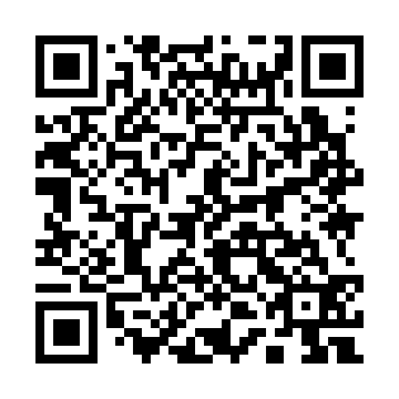QR code for 14I332