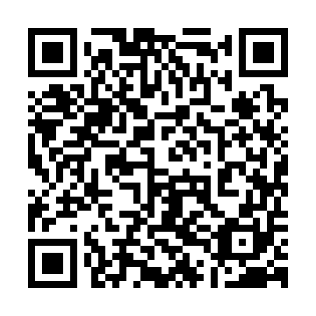 QR code for plate 14I 350
