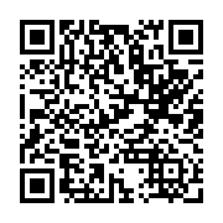 QR code for plate 14I 451
