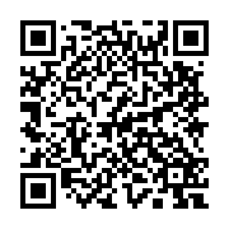 QR code for plate 14I 526