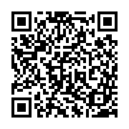 QR code for plate 14I 743